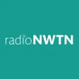 Radio NWTN