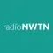 Radio NWTN