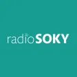 Radio SOKY