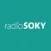 Radio SOKY