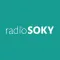 Radio SOKY