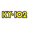 KY-102