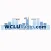 WCLU Radio