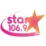 Star 106.9 WXXC