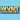 WVMT