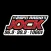 96.9 The Jock