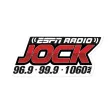 96.9 The Jock 96.9 The Jock