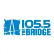 The Bridge 105.5 FM The Bridge 105.5 FM