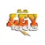 100.3 La Ley