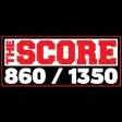 the score Indiana