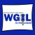 WGIL Galesburg News
