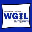 WGIL Galesburg News WGIL Galesburg News