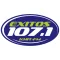 Exitos 107.1