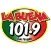 La Buena Las Vegas 101.9