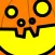 PictsieMe Halloween Stickers