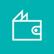 ITM - Expenses ITM - Expenses