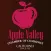 Apple Valley CA