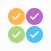 Checklist - The Ultimate App