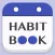 HabitBook