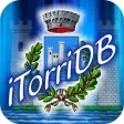 iTorri D/B iTorri D/B