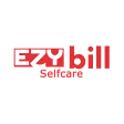 Ezybill Selfcare Ezybill Selfcare