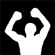Puncher - Professional Timer Puncher - Professional Timer