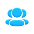 Track followers for Instagram