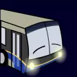 iTransit Vancouver iTransit Vancouver