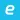 eSign - ITS Firma