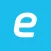 eSign - ITS Firma