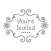 WeddingBook