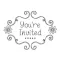 WeddingBook