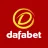 Dafabet