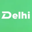 Delhi Game