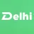 Delhi Game