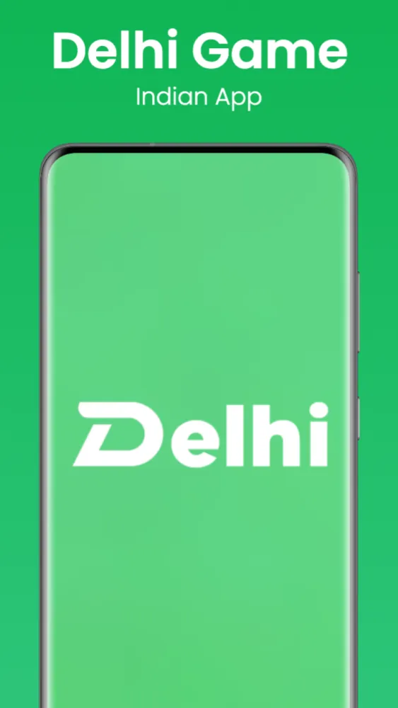 Delhi Game Screenshots