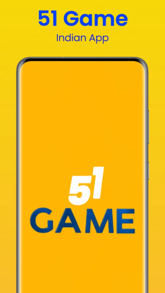 51 Game Screenshots