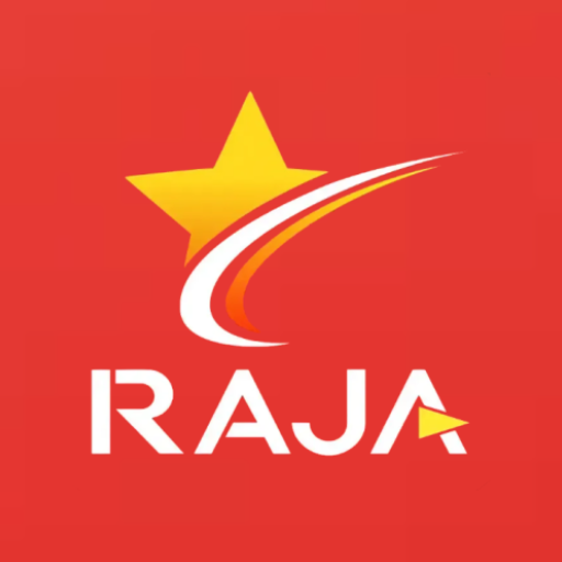 Raja Game