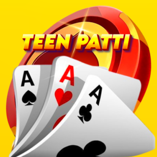 Teen Patti