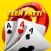 Teen Patti