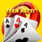 Teen Patti