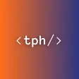 Talent Per Hour - User