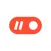 ubik