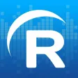 Radiocent online radio 50,000 stations Radiocent online radio 50,000 stations