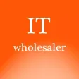 IT Wholesaler