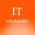IT Wholesaler