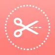 Story Cutter تقطيع سطوري
