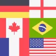 List Countries info List Countries info