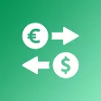 اسعار وتحويل العملات