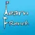 Learn French Phrases and Words